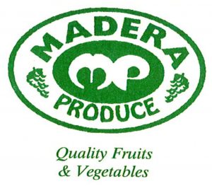 Madera Produce, Quality Fruits & Vegetables