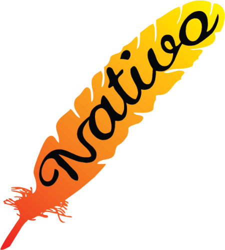 Nativo Logo