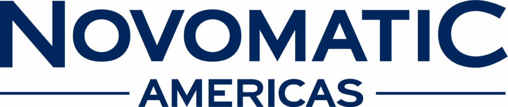Novomatic Americas