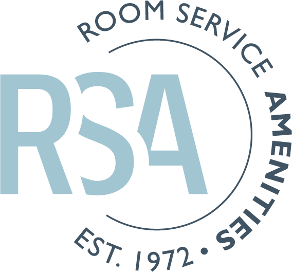 RSA logo