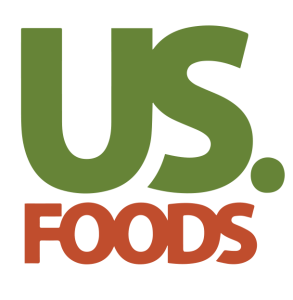 US Foods