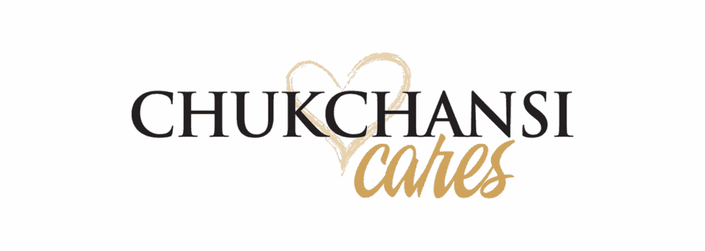 Chukchansi Cares