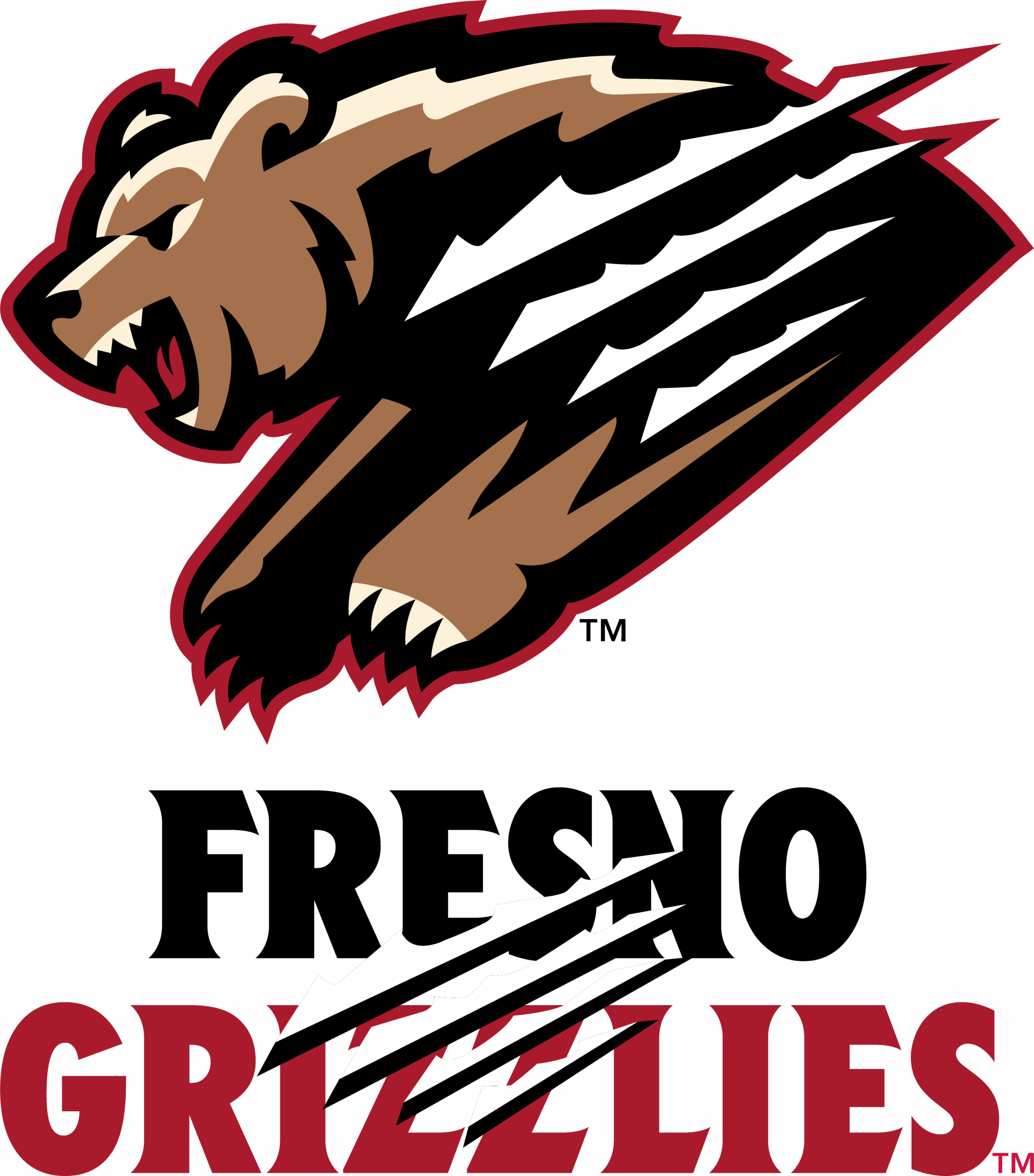 Fresno Grizzlies