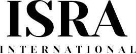 ISRA logo
