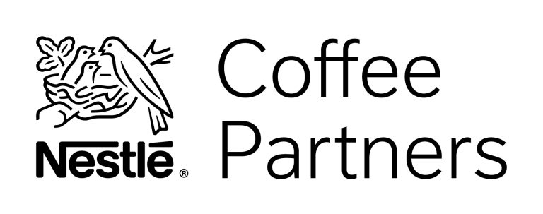 Nestle, Coffee Partners