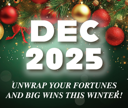 Mobile Version Image. View desktop mode for details