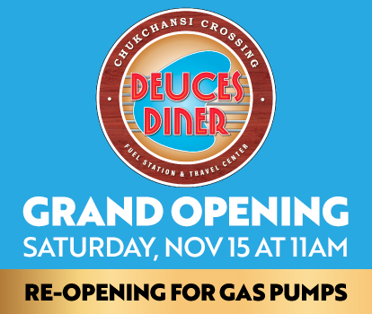 Mobile Version Image. View desktop mode for details