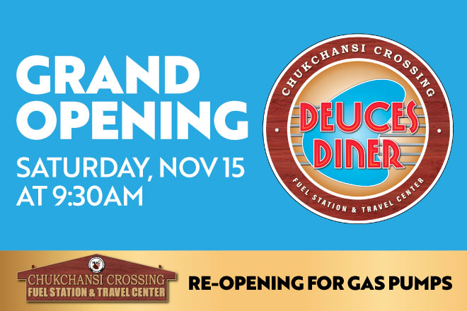 Deuces Grand Opening rev 11.10.25