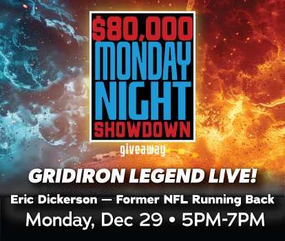 Mobile Version Image. View desktop mode for details