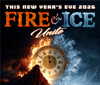 Mobile Version Image. View desktop mode for details