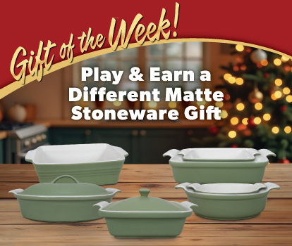 Mobile Version Image. View desktop mode for details