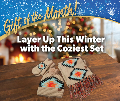 Mobile Version Image. View desktop mode for details