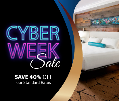 Mobile Version Image. View desktop mode for details