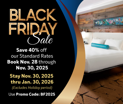 Mobile Version Image. View desktop mode for details