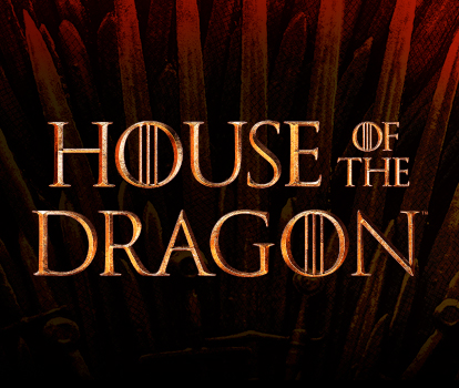 Mobile Version Image. View desktop mode for details