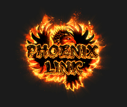 Mobile Version Image. View desktop mode for details