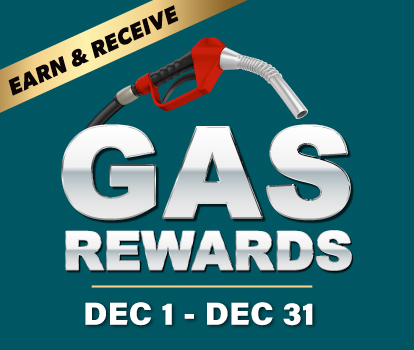 Mobile Version Image. View desktop mode for details