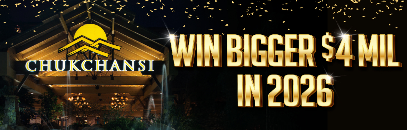 2026 Total Promo Branding