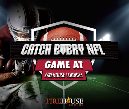 Mobile Version Image. View desktop mode for details