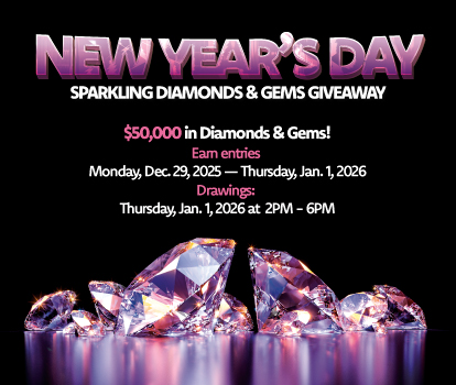 Mobile Version Image. View desktop mode for details