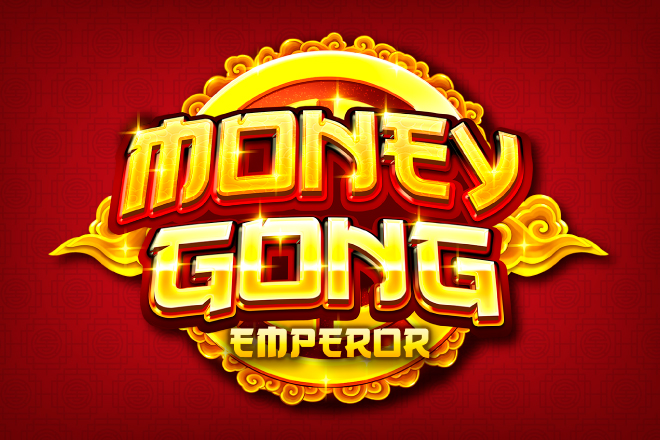 Money Gong Emperor