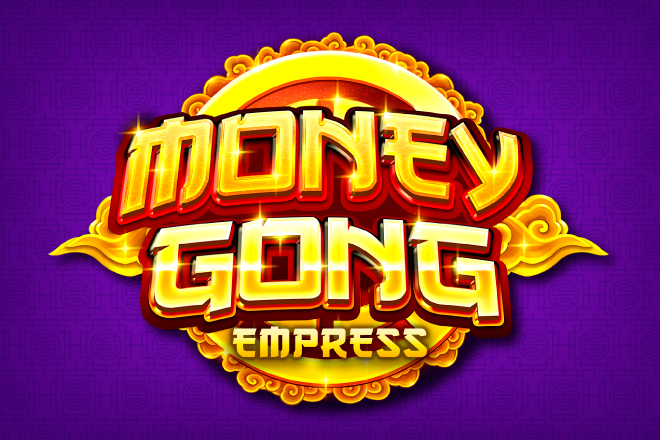 Money Gong Empress