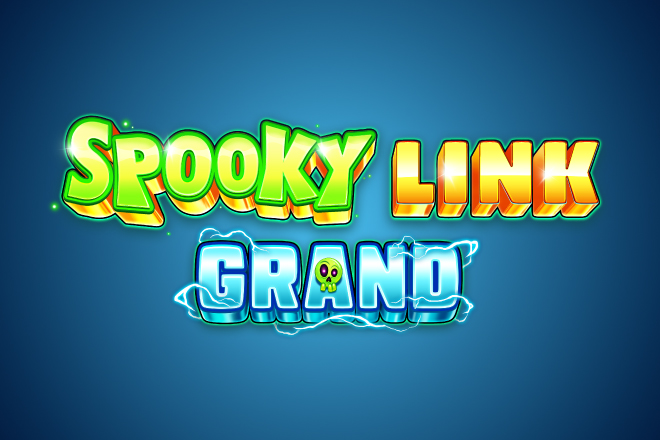 Spooky Link Grand