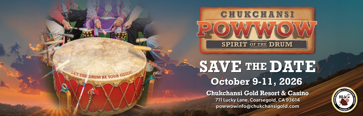 Powwow Save the flyer revision 7.14.26