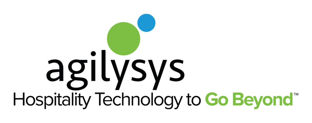 Agilysys Logo