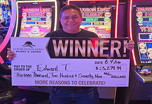 Edward T. Machine Winner 300x206
