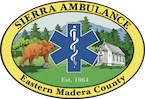 Sierra Logo