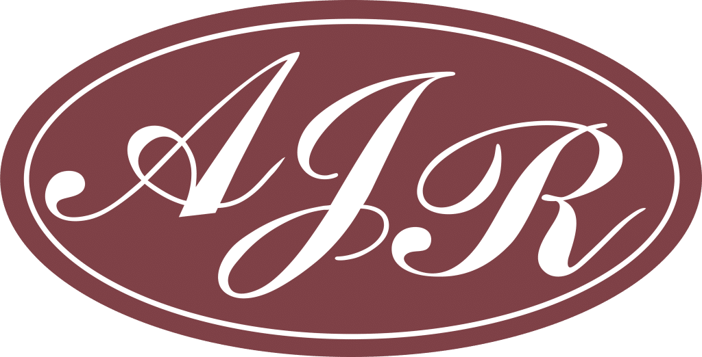 Air Equities Logo