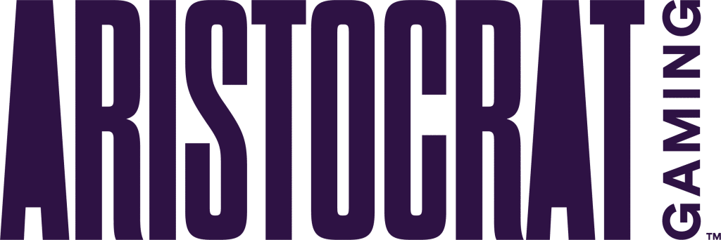 Aristocrat Gaming Logo