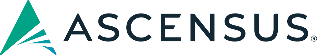Ascensus Logo