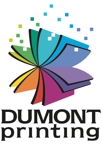 Dumont Logo