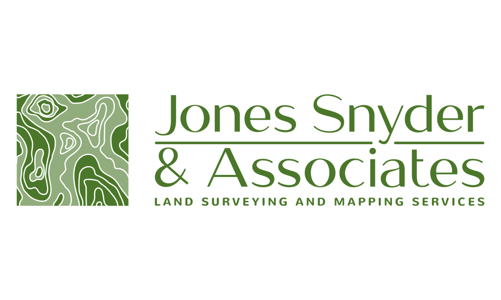 Jones Snyder Logo