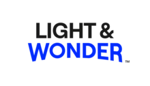 Light & Wonder Logo