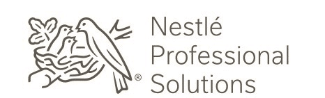 Nestle 2026 Logo