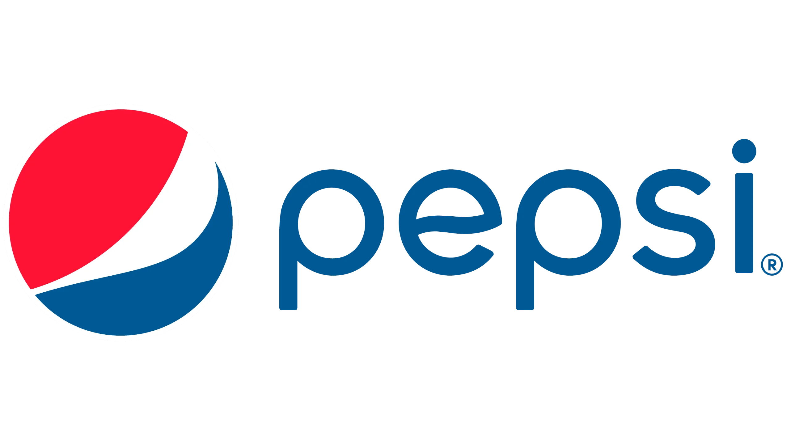 pepsi logo 2